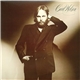 Carl Wilson - Carl Wilson